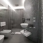 Ahd מילאנו