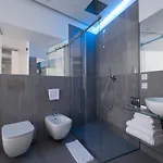 בית הארחה Ahd 4*