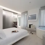 Ahd מילאנו