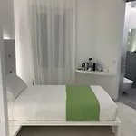Ahd בית הארחה מילאנו