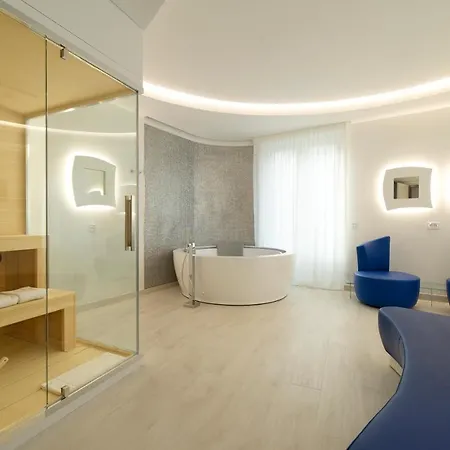 Ahd Guest house 2*