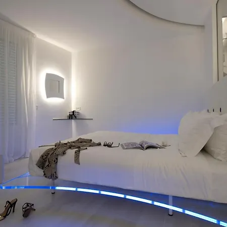 Ahd Guest house