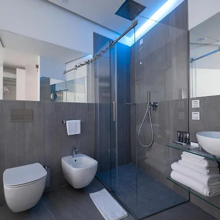Guest house Ahd 2*