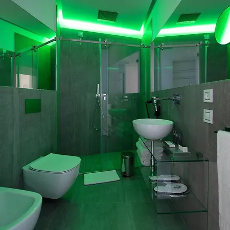 Ahd Guest house