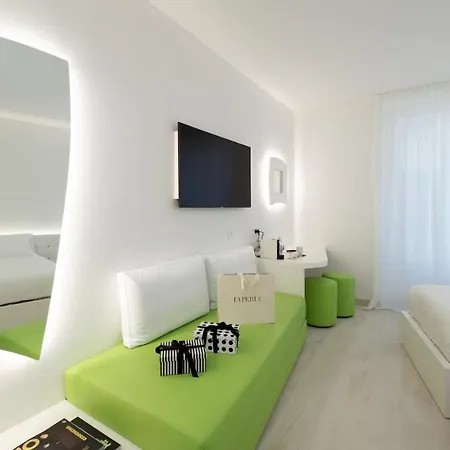 Guest house Ahd