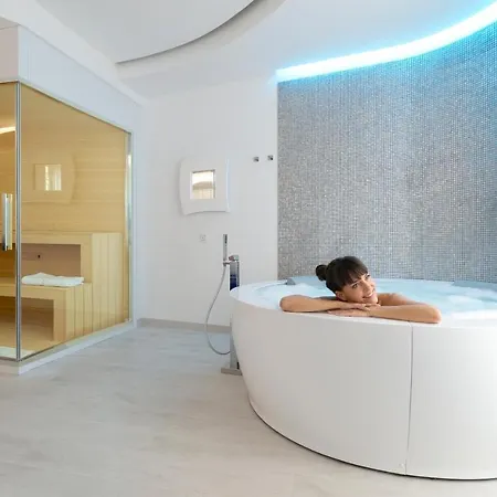 Ahd Guest house Milan