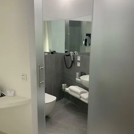 Ahd Guest house