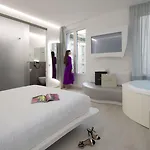 Ahd Gæstehus Milano