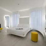 Gæstehus Ahd 4*