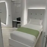 Gæstehus Ahd 4*