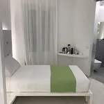 Gæstehus Ahd 4*